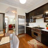 $2,200,000 | 1003 Bloomfield Street, Hoboken, NJ 07030