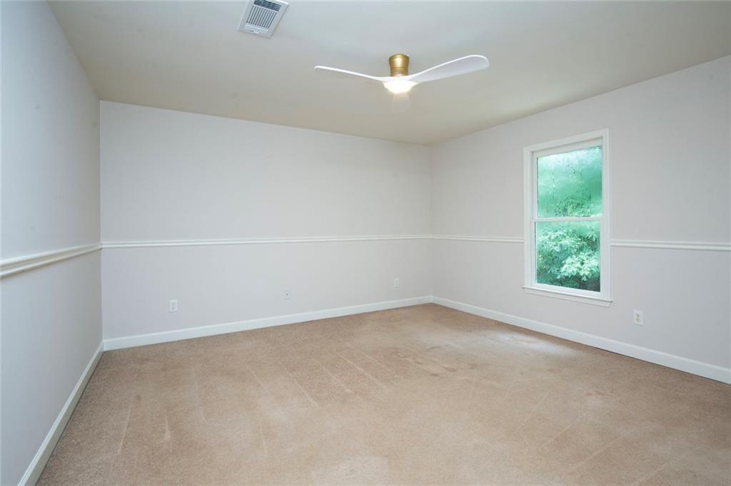 1274 Roper Road Canton, GA 30115 - Photo 34 of 113