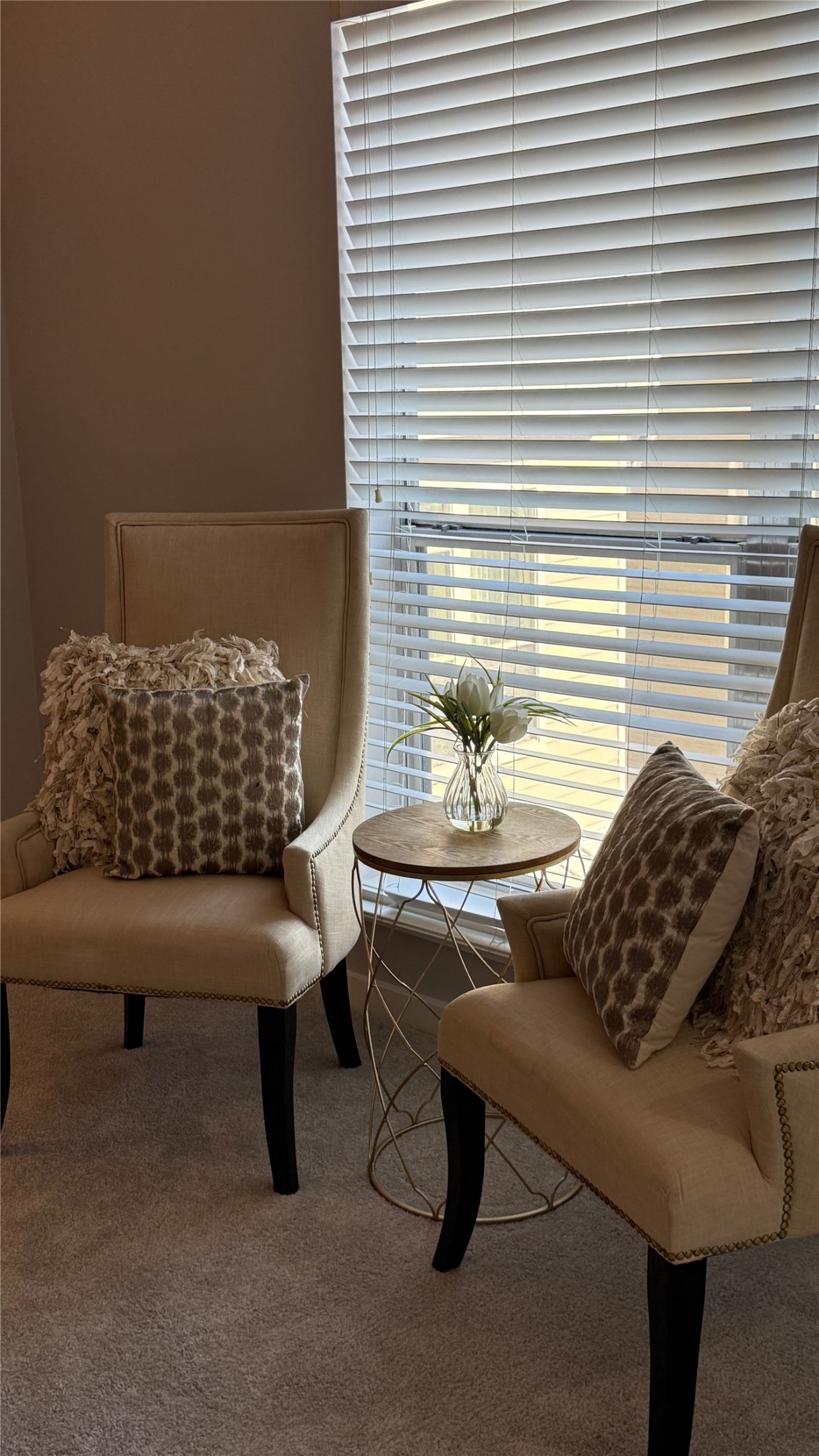 6138 Grand Boulevard Houston, TX 77021 - Photo 9 of 20