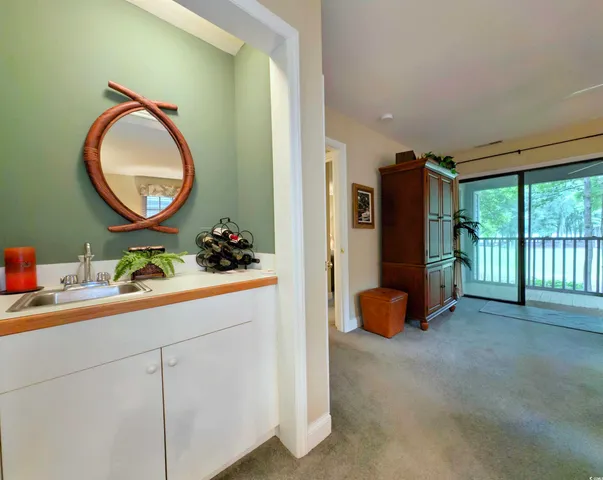 $299,900 | 75-4 Weehawka Way, Unit 4, Pawleys Island, SC 29585