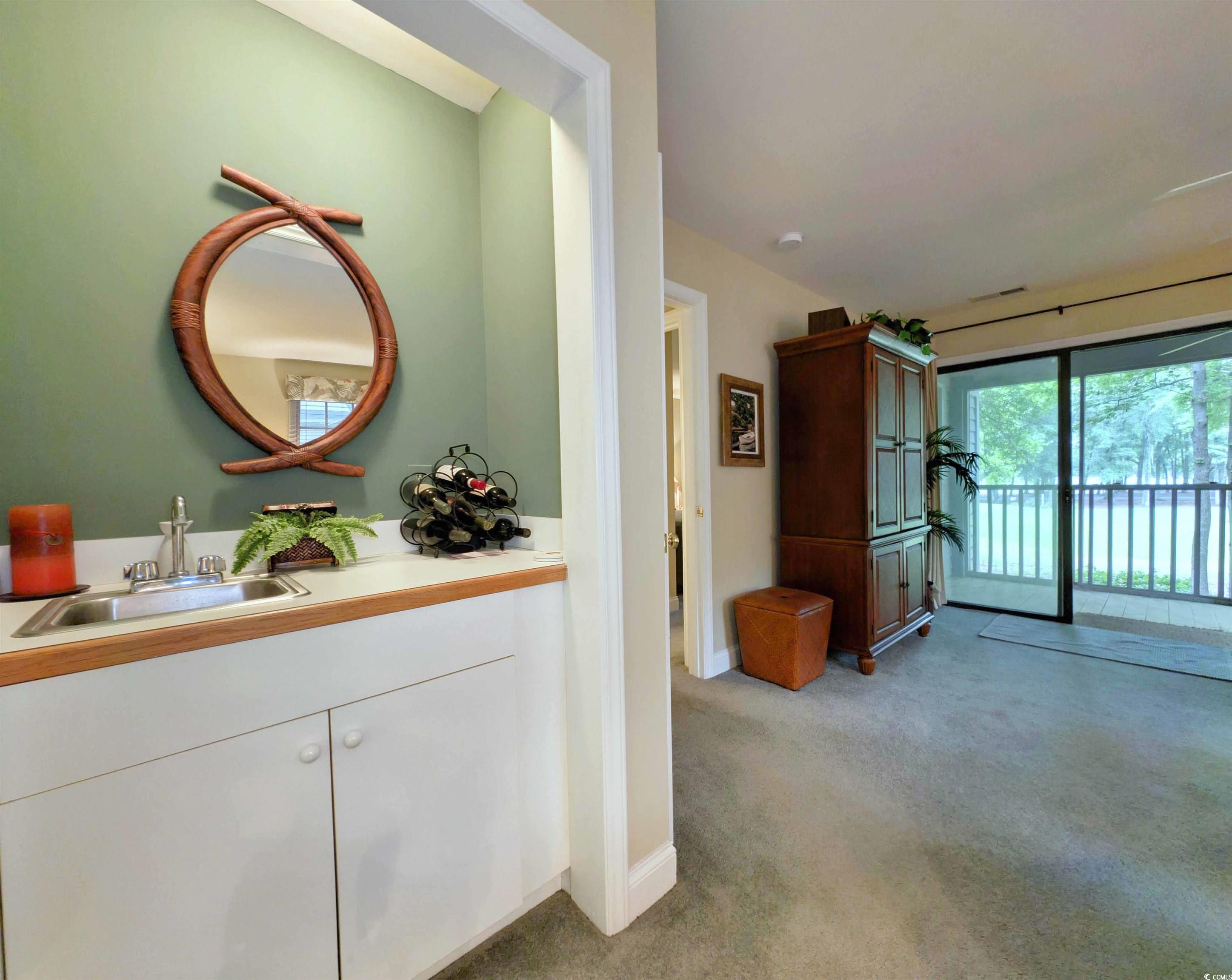 75-4 Weehawka Way, Unit 4 Pawleys Island, SC 29585 - Photo 11 of 40