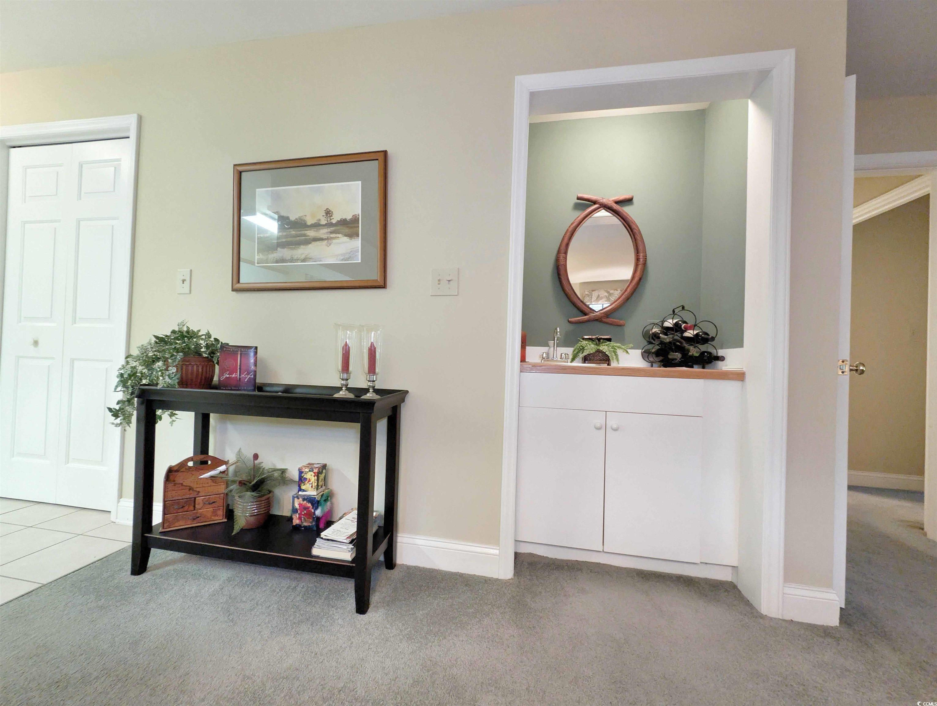 75-4 Weehawka Way, Unit 4 Pawleys Island, SC 29585 - Photo 12 of 40