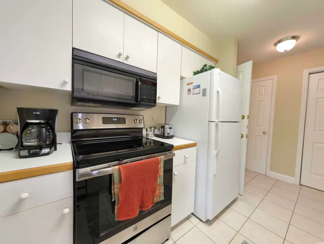 $299,900 | 75-4 Weehawka Way, Unit 4, Pawleys Island, SC 29585