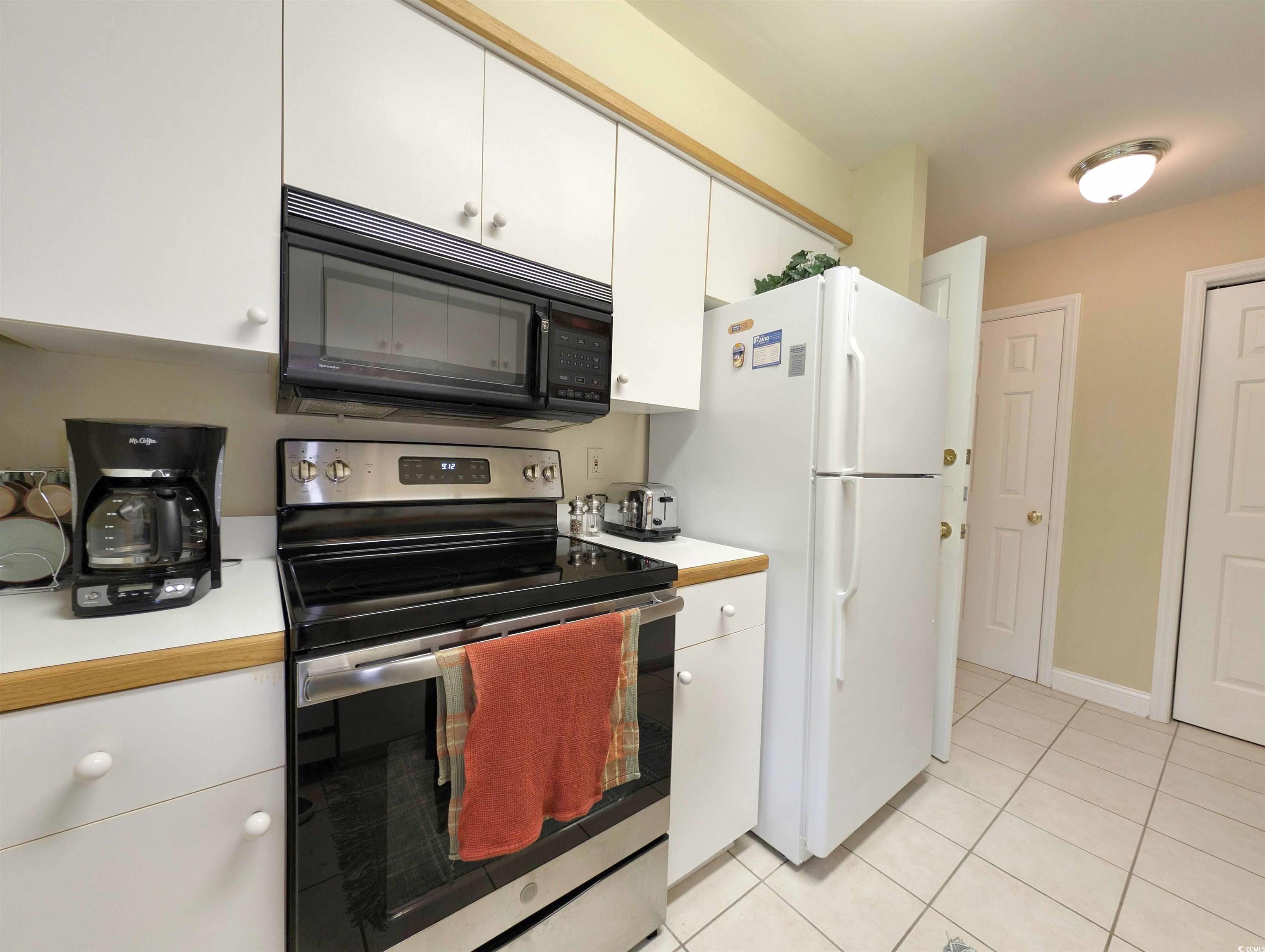 75-4 Weehawka Way, Unit 4 Pawleys Island, SC 29585 - Photo 13 of 40