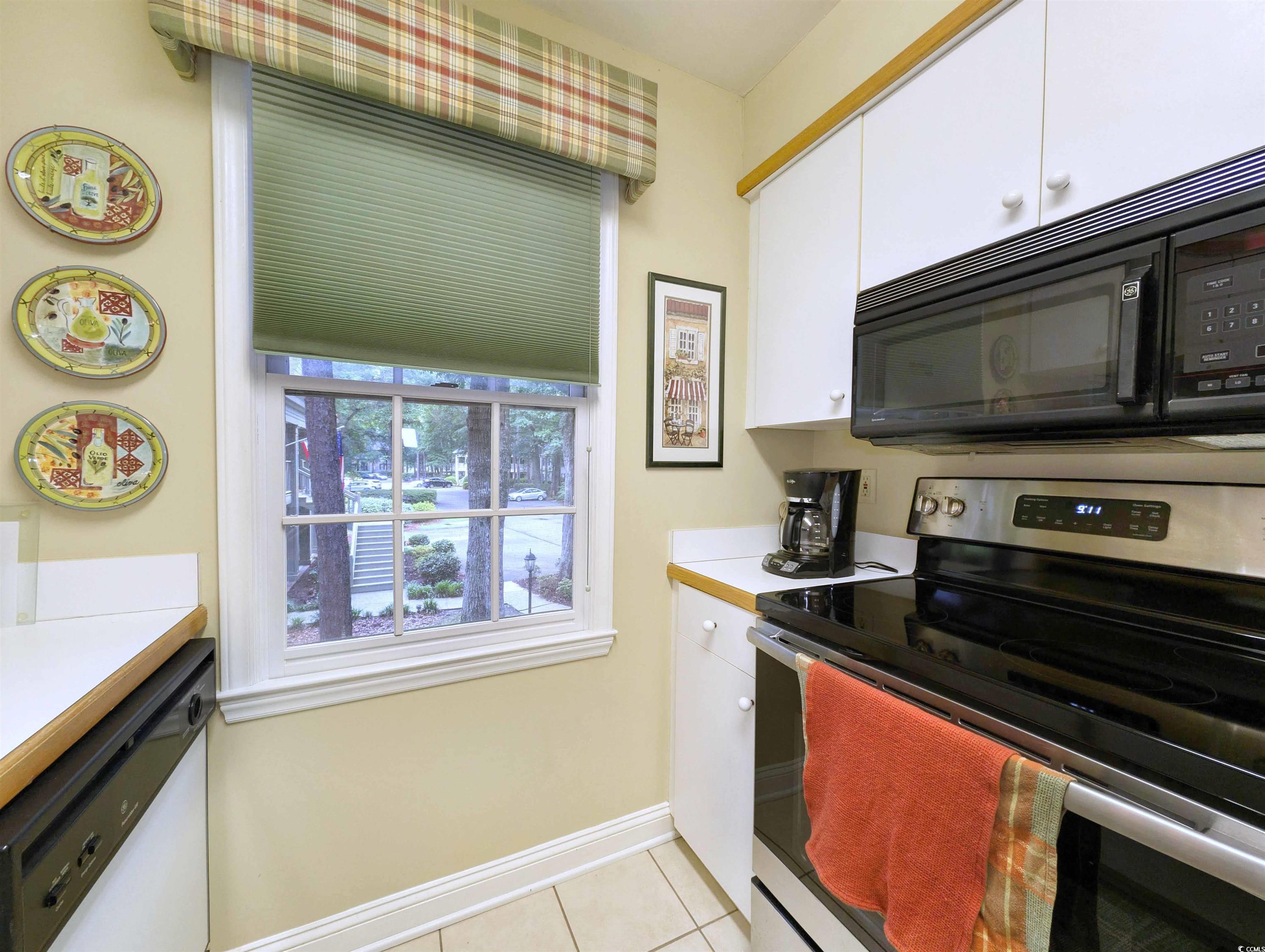 75-4 Weehawka Way, Unit 4 Pawleys Island, SC 29585 - Photo 14 of 40