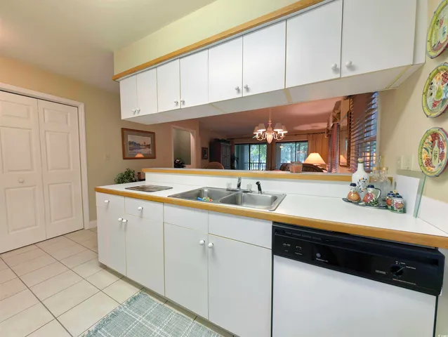 $299,900 | 75-4 Weehawka Way, Unit 4, Pawleys Island, SC 29585