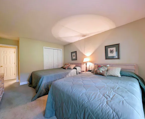 $299,900 | 75-4 Weehawka Way, Unit 4, Pawleys Island, SC 29585