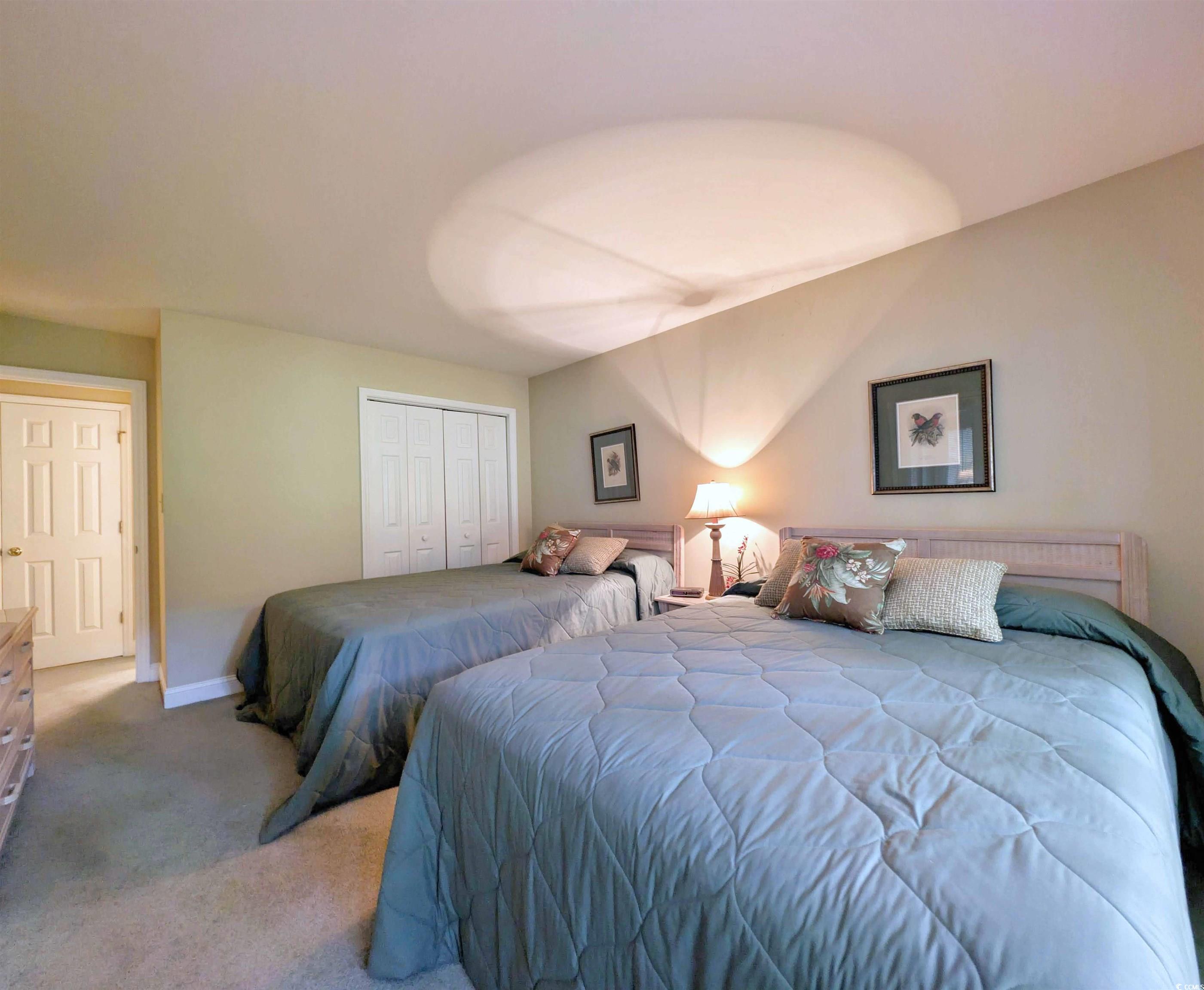 75-4 Weehawka Way, Unit 4 Pawleys Island, SC 29585 - Photo 17 of 40