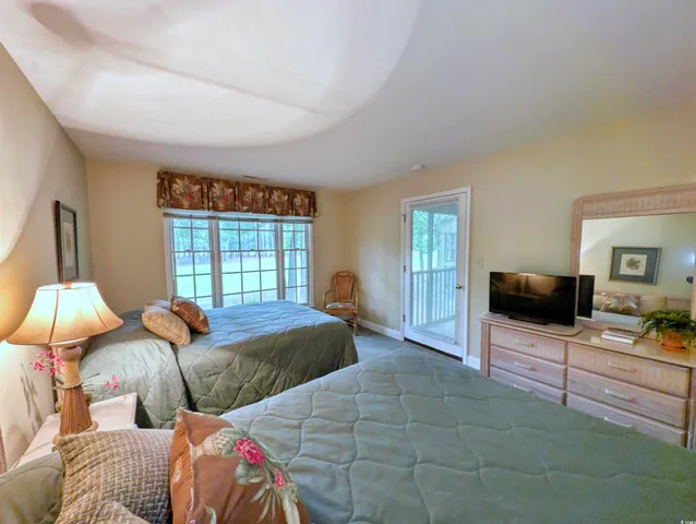 $299,900 | 75-4 Weehawka Way, Unit 4, Pawleys Island, SC 29585