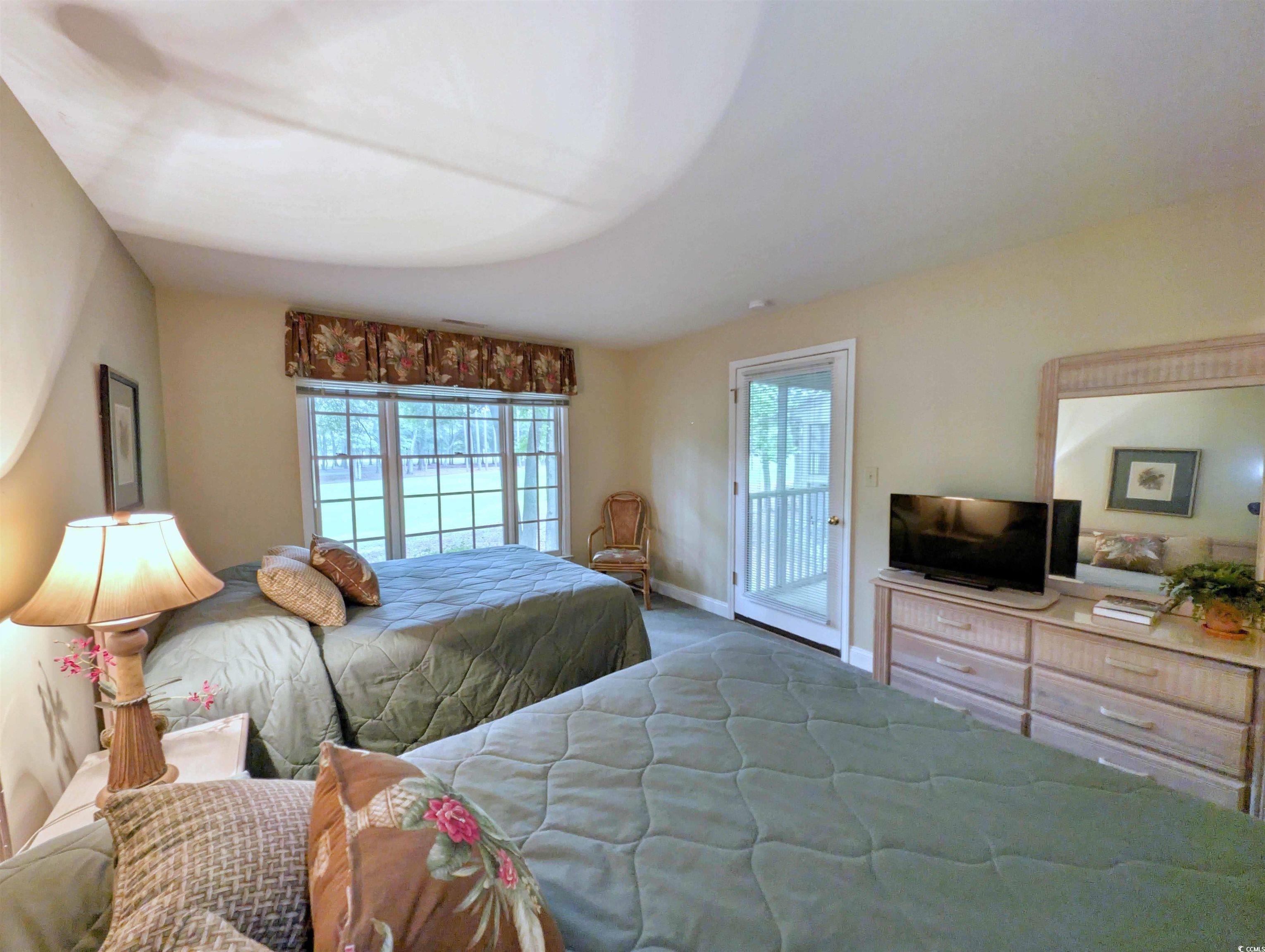 75-4 Weehawka Way, Unit 4 Pawleys Island, SC 29585 - Photo 18 of 40