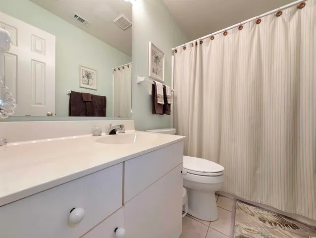 $299,900 | 75-4 Weehawka Way, Unit 4, Pawleys Island, SC 29585