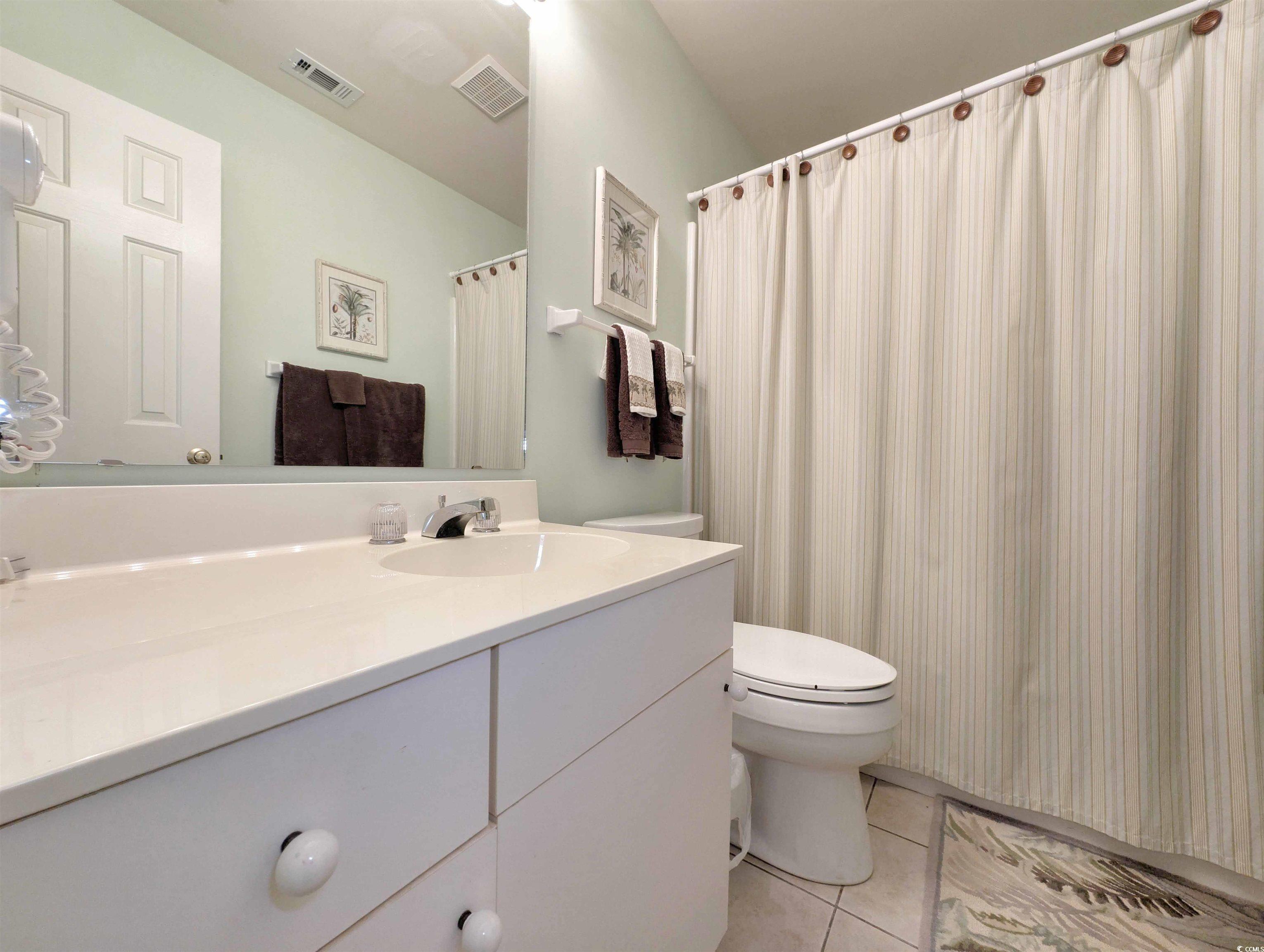 75-4 Weehawka Way, Unit 4 Pawleys Island, SC 29585 - Photo 19 of 40