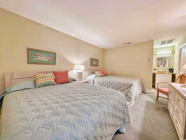 $299,900 | 75-4 Weehawka Way, Unit 4, Pawleys Island, SC 29585