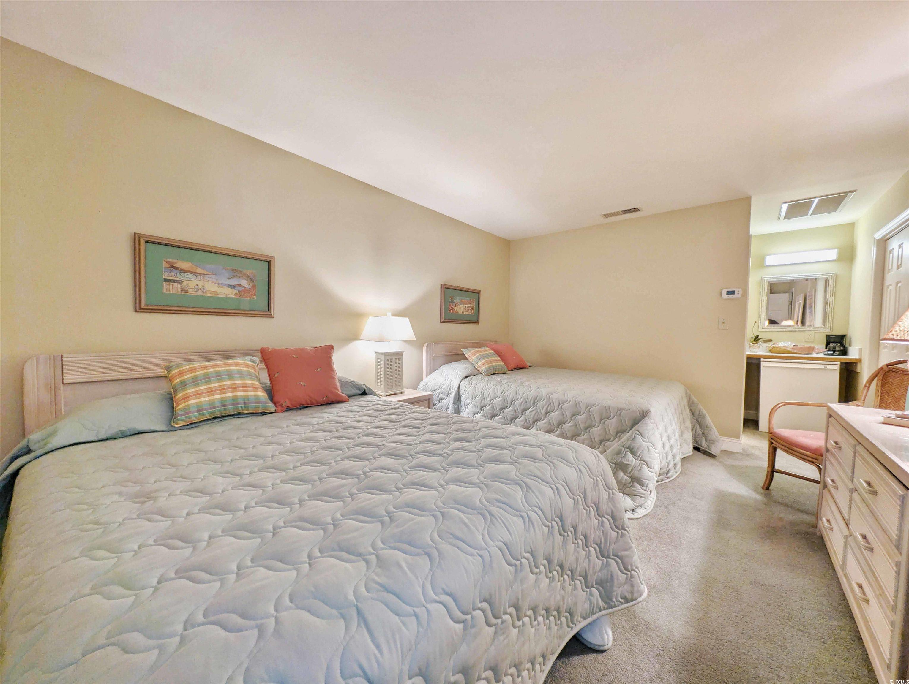 75-4 Weehawka Way, Unit 4 Pawleys Island, SC 29585 - Photo 20 of 40