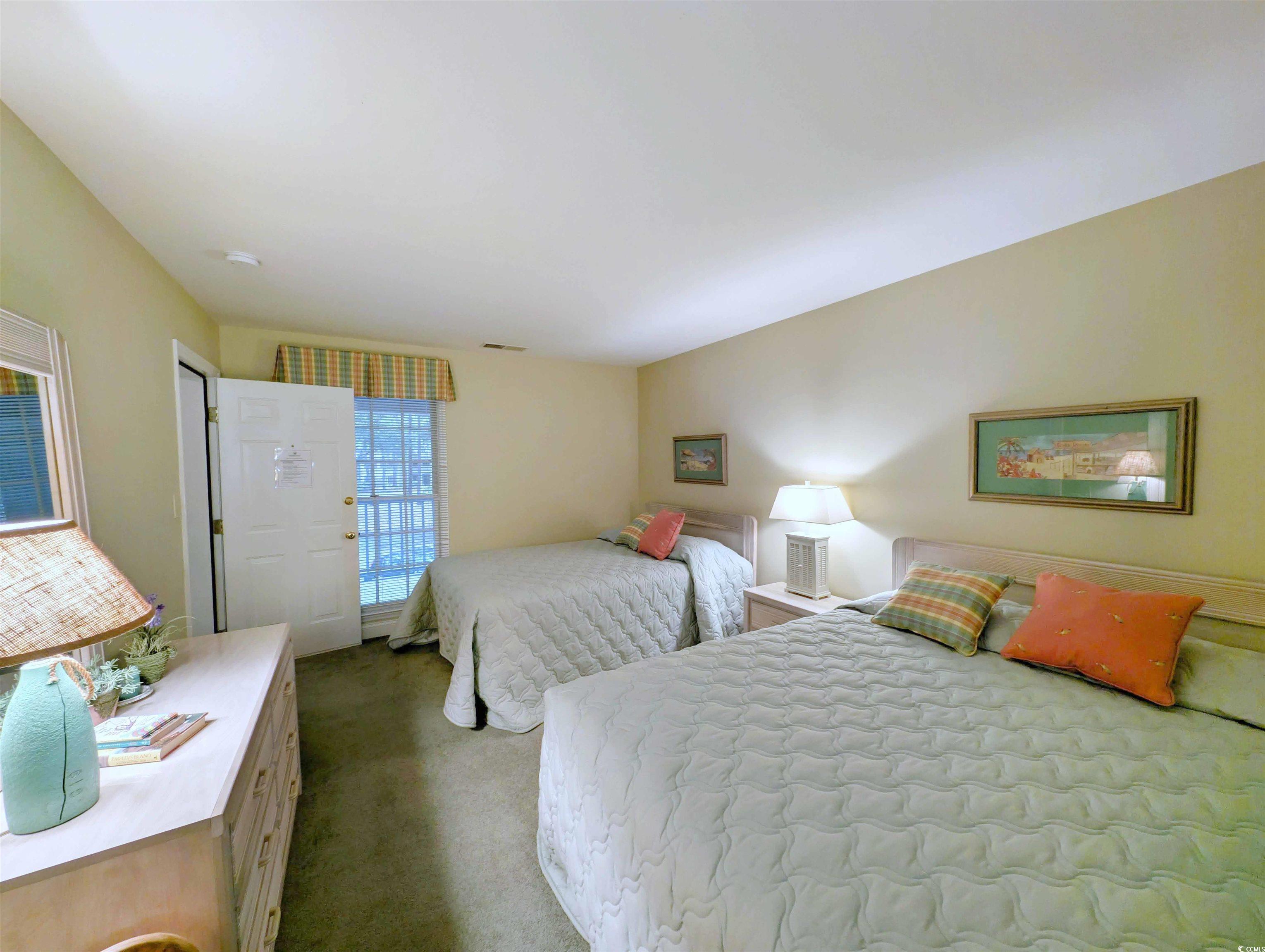 75-4 Weehawka Way, Unit 4 Pawleys Island, SC 29585 - Photo 21 of 40