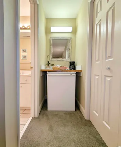 $299,900 | 75-4 Weehawka Way, Unit 4, Pawleys Island, SC 29585