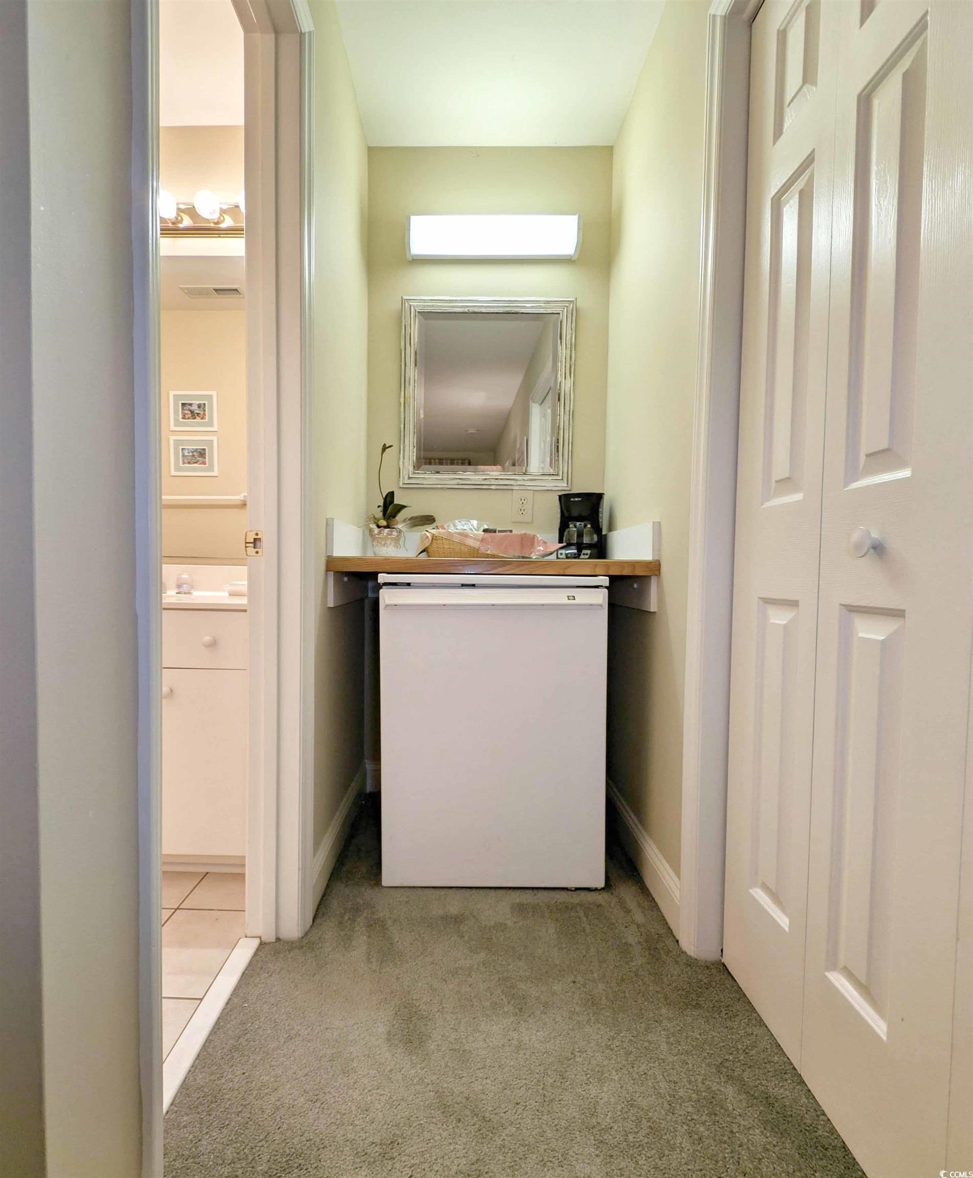 75-4 Weehawka Way, Unit 4 Pawleys Island, SC 29585 - Photo 22 of 40