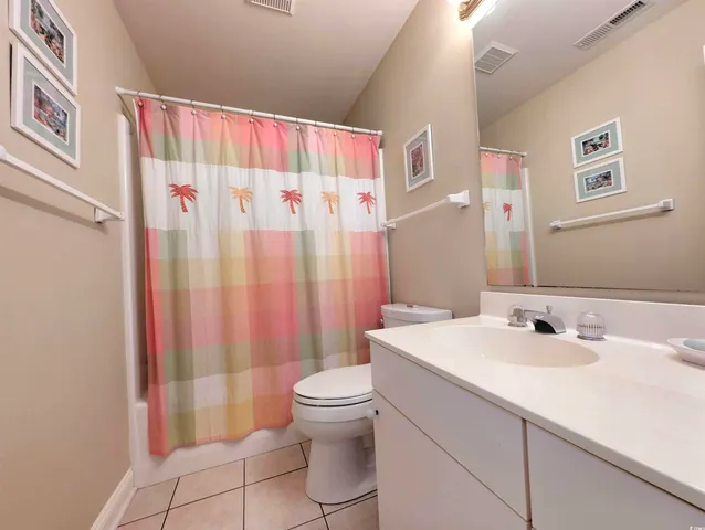 $299,900 | 75-4 Weehawka Way, Unit 4, Pawleys Island, SC 29585