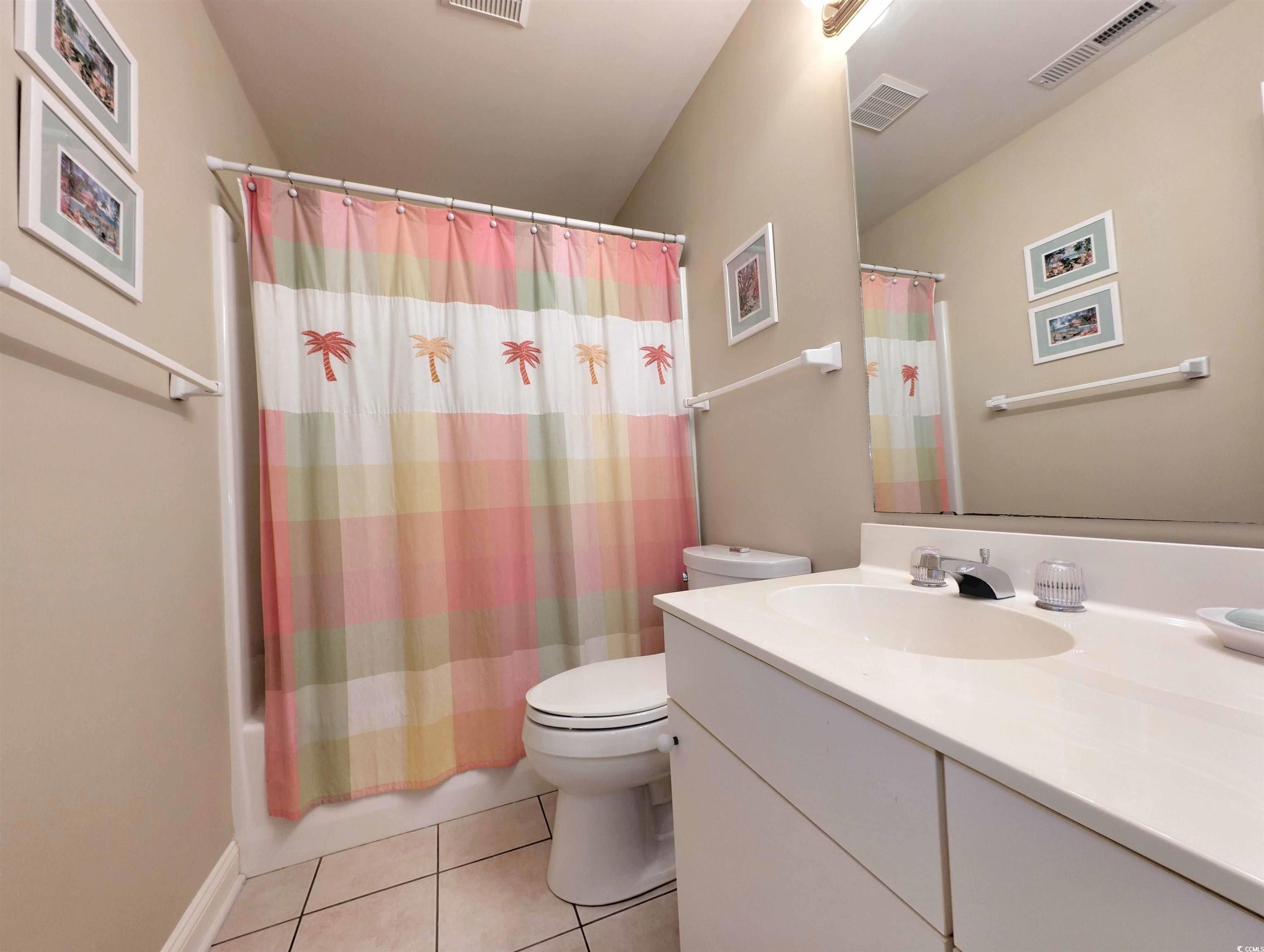 75-4 Weehawka Way, Unit 4 Pawleys Island, SC 29585 - Photo 23 of 40