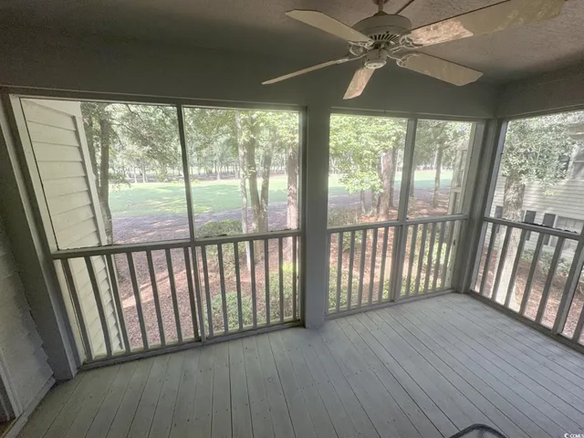 $299,900 | 75-4 Weehawka Way, Unit 4, Pawleys Island, SC 29585