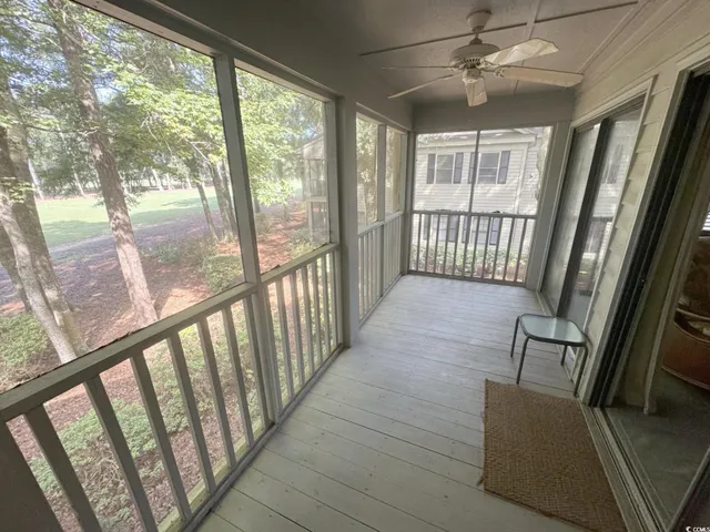 $299,900 | 75-4 Weehawka Way, Unit 4, Pawleys Island, SC 29585