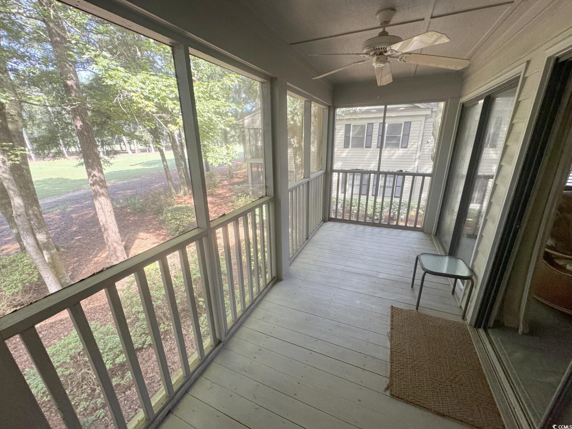 75-4 Weehawka Way, Unit 4 Pawleys Island, SC 29585 - Photo 25 of 40