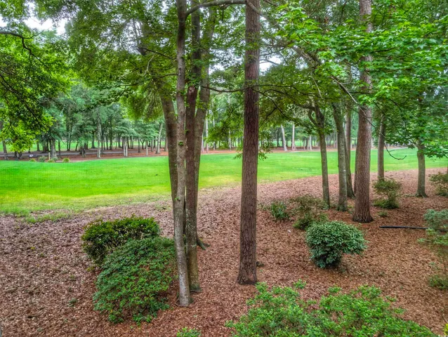 $299,900 | 75-4 Weehawka Way, Unit 4, Pawleys Island, SC 29585