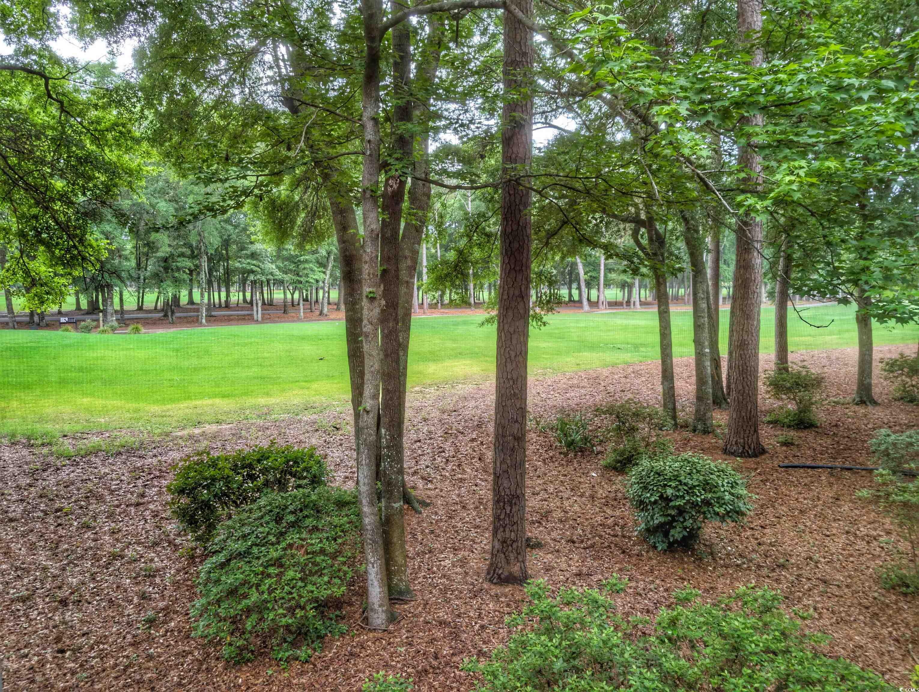 75-4 Weehawka Way, Unit 4 Pawleys Island, SC 29585 - Photo 26 of 40