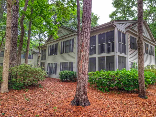 $299,900 | 75-4 Weehawka Way, Unit 4, Pawleys Island, SC 29585