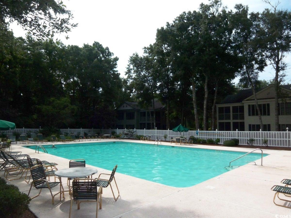 75-4 Weehawka Way, Unit 4 Pawleys Island, SC 29585 - Photo 30 of 40