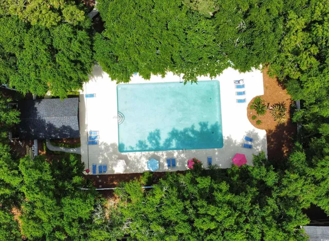 $299,900 | 75-4 Weehawka Way, Unit 4, Pawleys Island, SC 29585