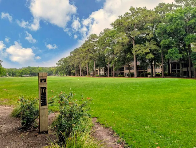 $299,900 | 75-4 Weehawka Way, Unit 4, Pawleys Island, SC 29585