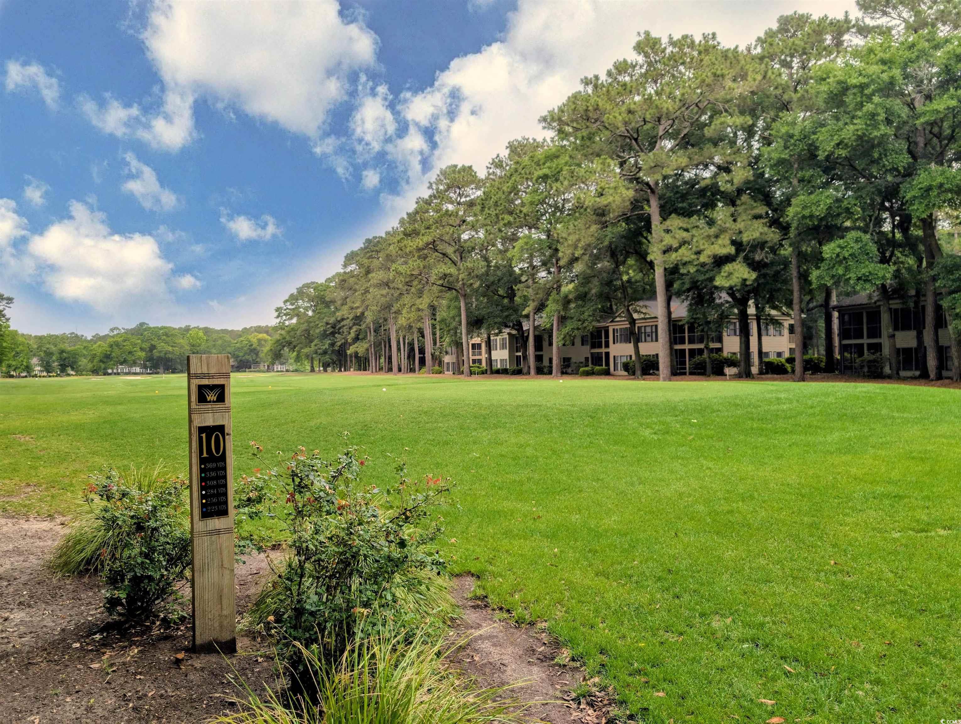 75-4 Weehawka Way, Unit 4 Pawleys Island, SC 29585 - Photo 32 of 40