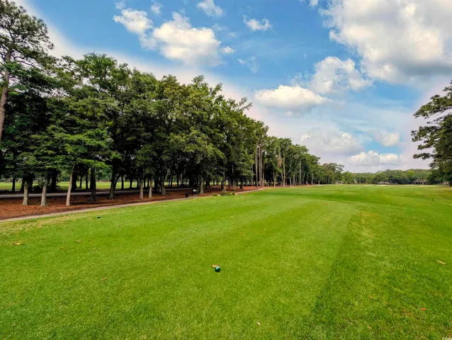 $299,900 | 75-4 Weehawka Way, Unit 4, Pawleys Island, SC 29585