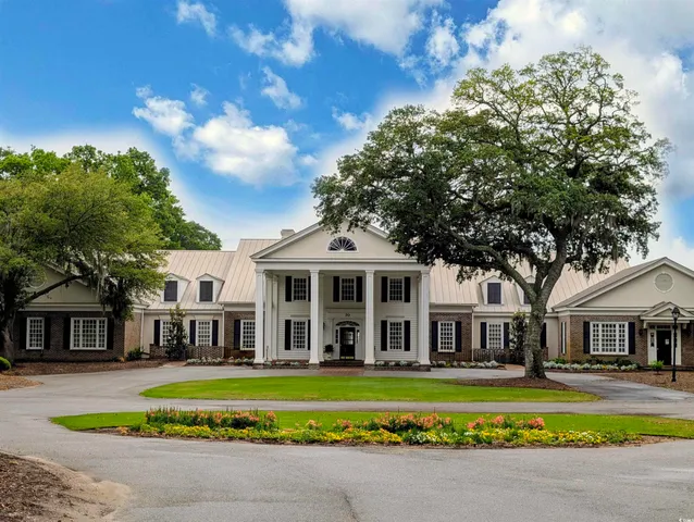 $299,900 | 75-4 Weehawka Way, Unit 4, Pawleys Island, SC 29585