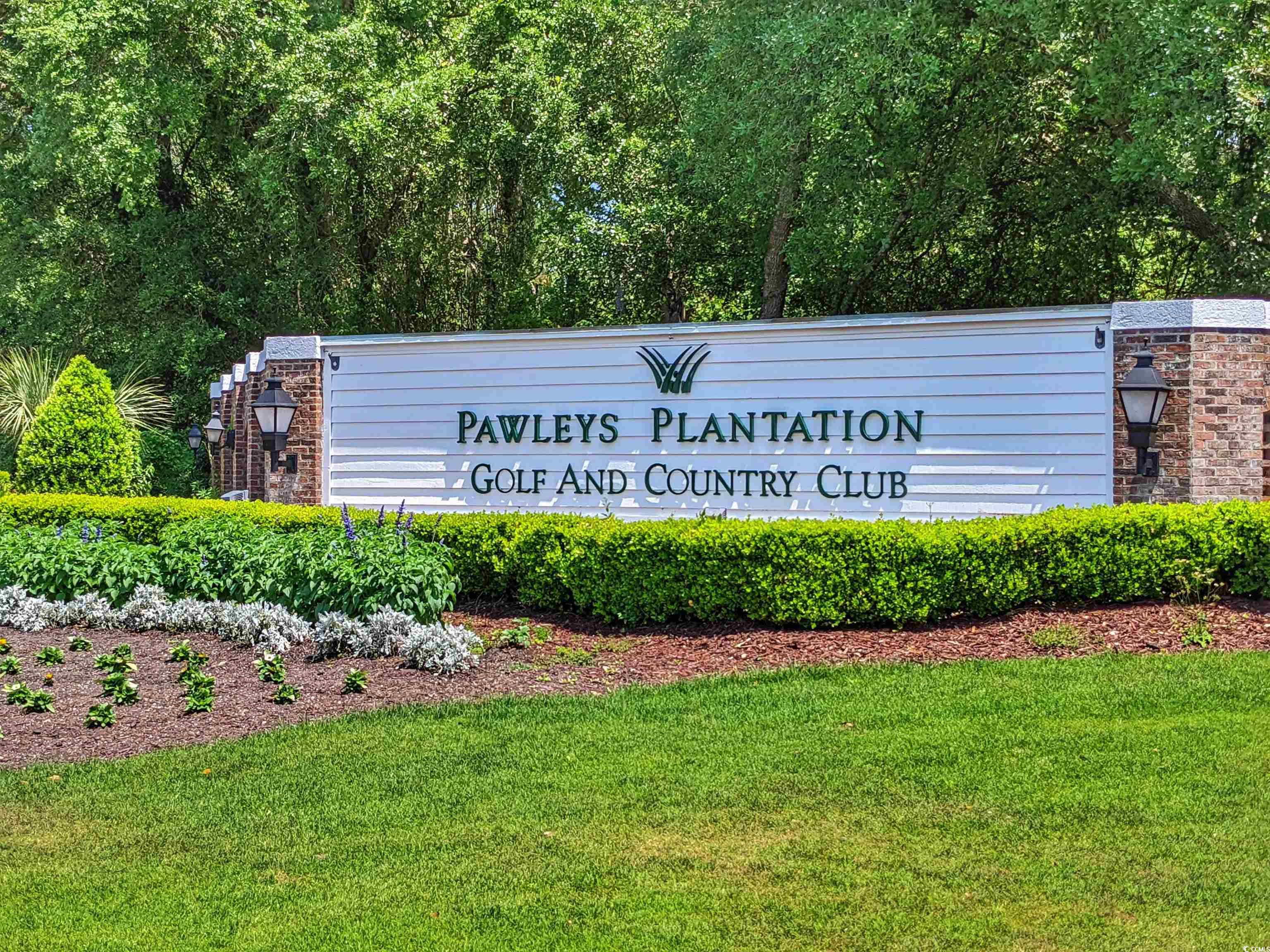 75-4 Weehawka Way, Unit 4 Pawleys Island, SC 29585 - Photo 39 of 40