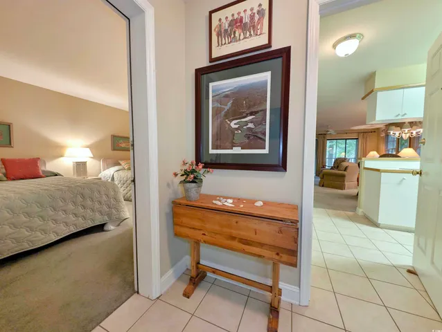 $299,900 | 75-4 Weehawka Way, Unit 4, Pawleys Island, SC 29585