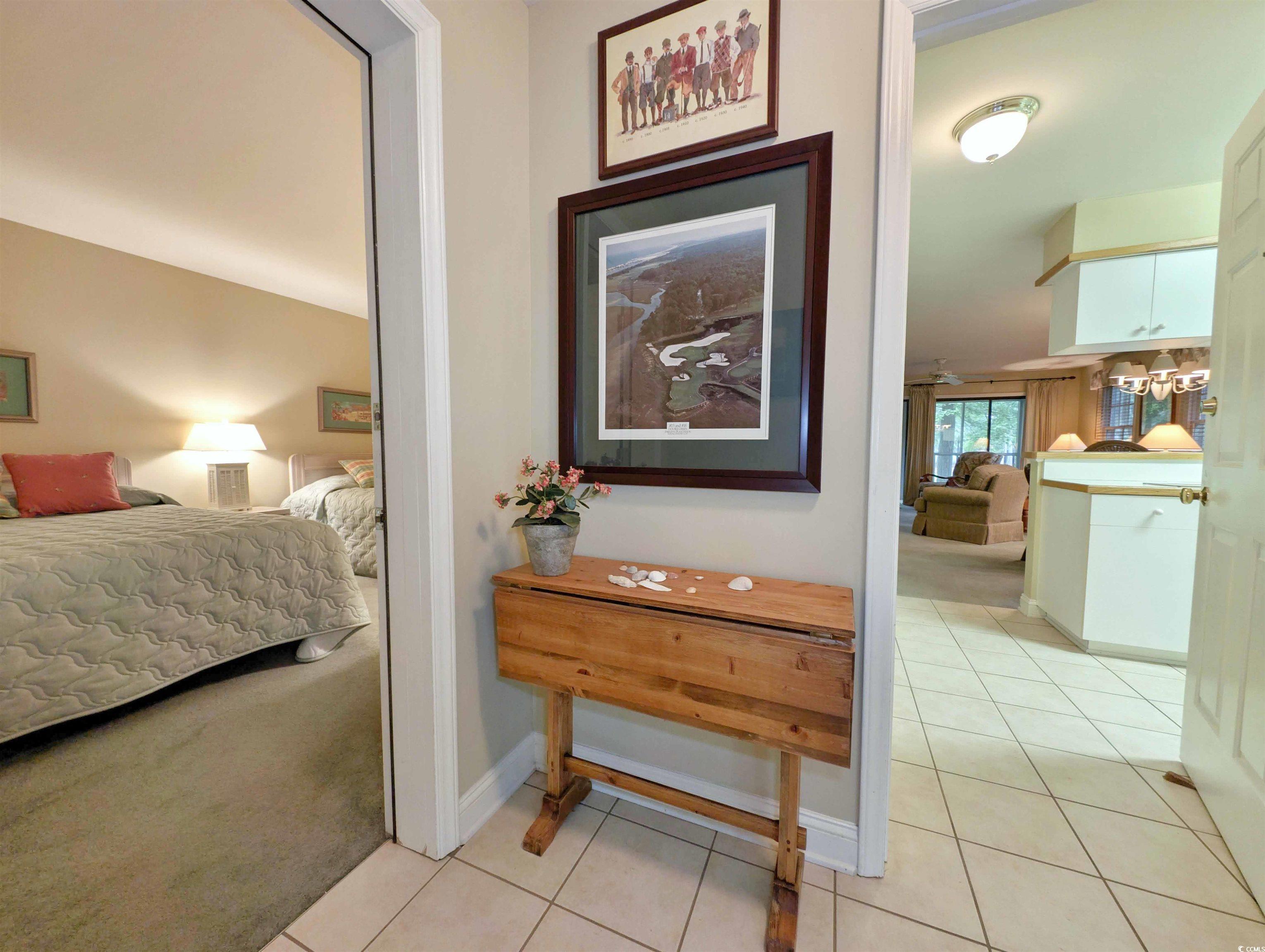 75-4 Weehawka Way, Unit 4 Pawleys Island, SC 29585 - Photo 6 of 40