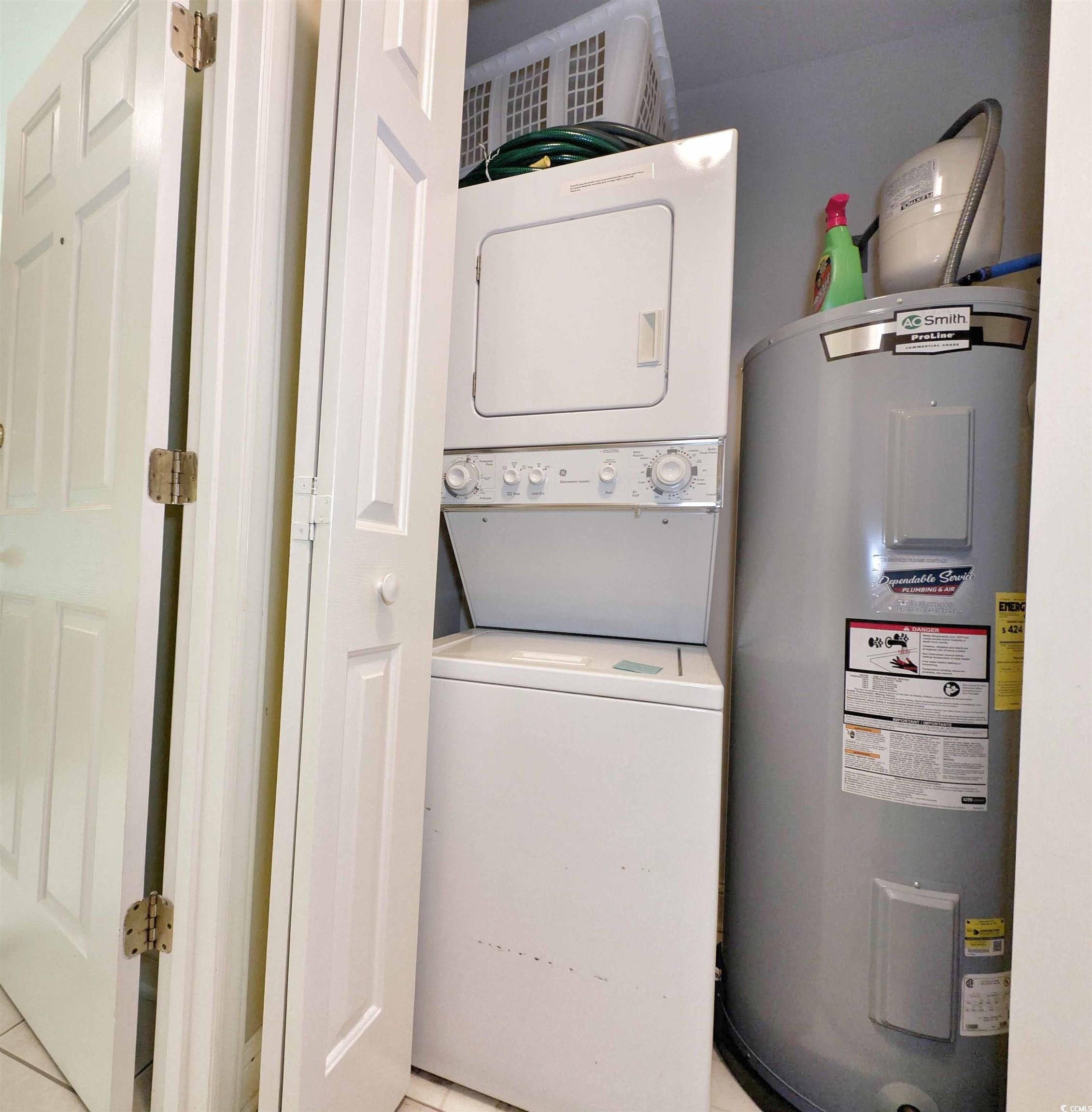 75-4 Weehawka Way, Unit 4 Pawleys Island, SC 29585 - Photo 7 of 40