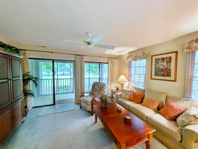 $299,900 | 75-4 Weehawka Way, Unit 4, Pawleys Island, SC 29585