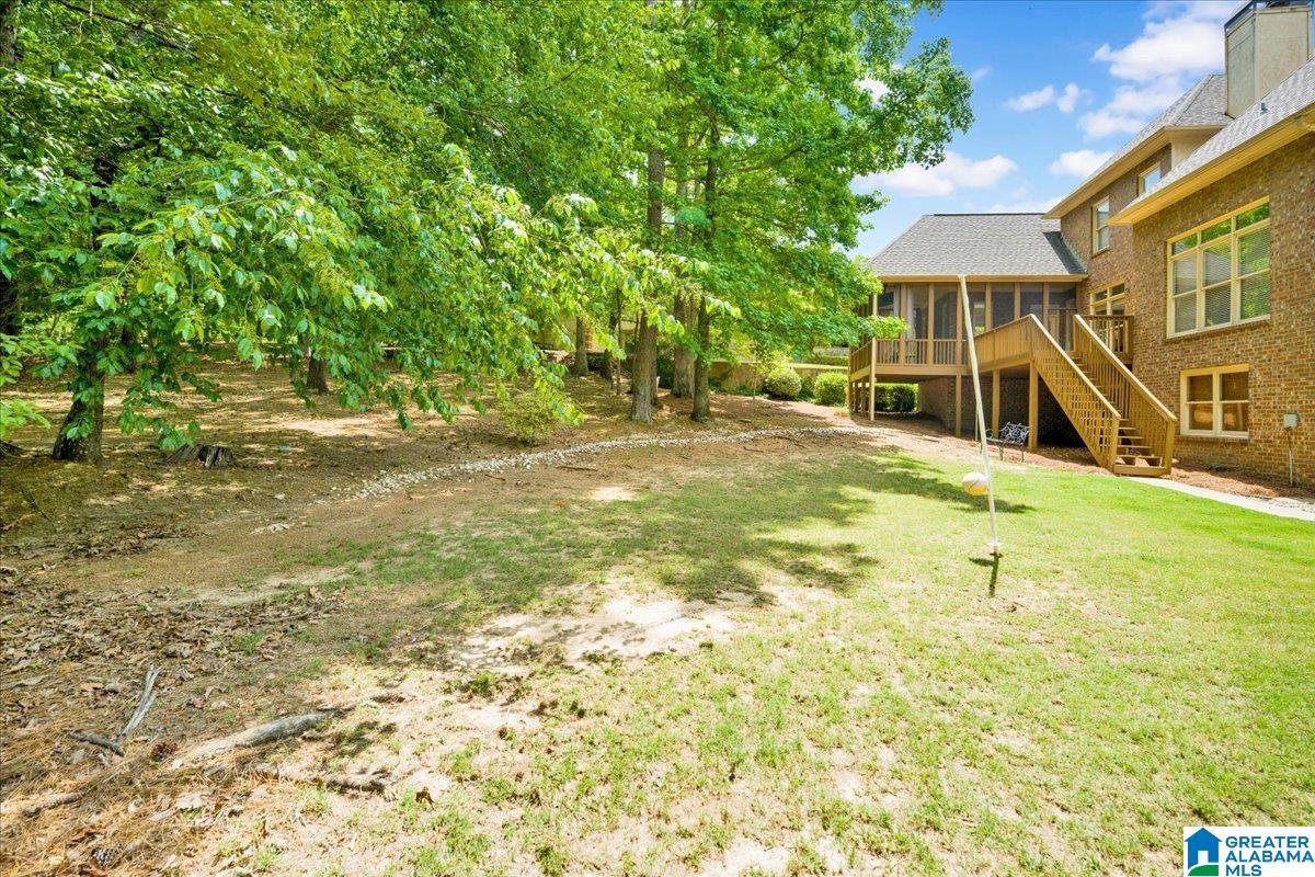 912 Trinity Court Hoover, AL 35242 - Photo 51 of 51