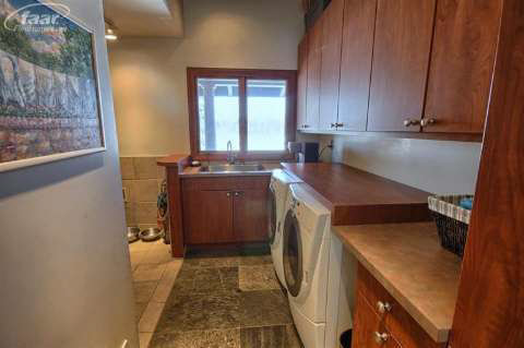 10508 Gale Road Goodrich, MI 48438 - Photo 15 of 52 20345367-14.JPG