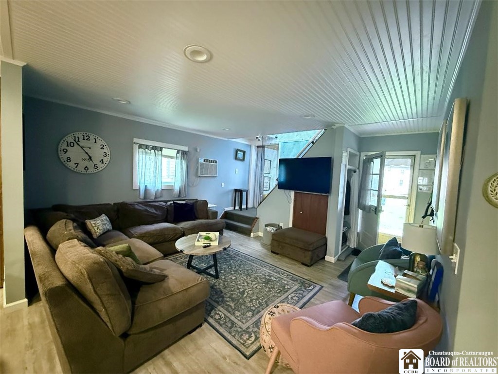 2596 Shadyside Road Mina, NY 14736 - Photo 5 of 23
