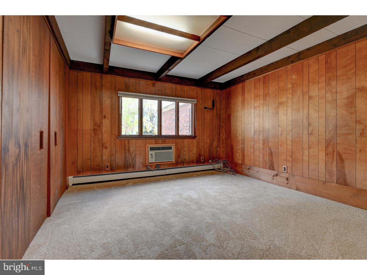 181 Cranbury Road Princeton Junction, NJ 08550 - Photo 18 of 39 ALL CARPETING HAS BEEN REPLACED WITH VINYL