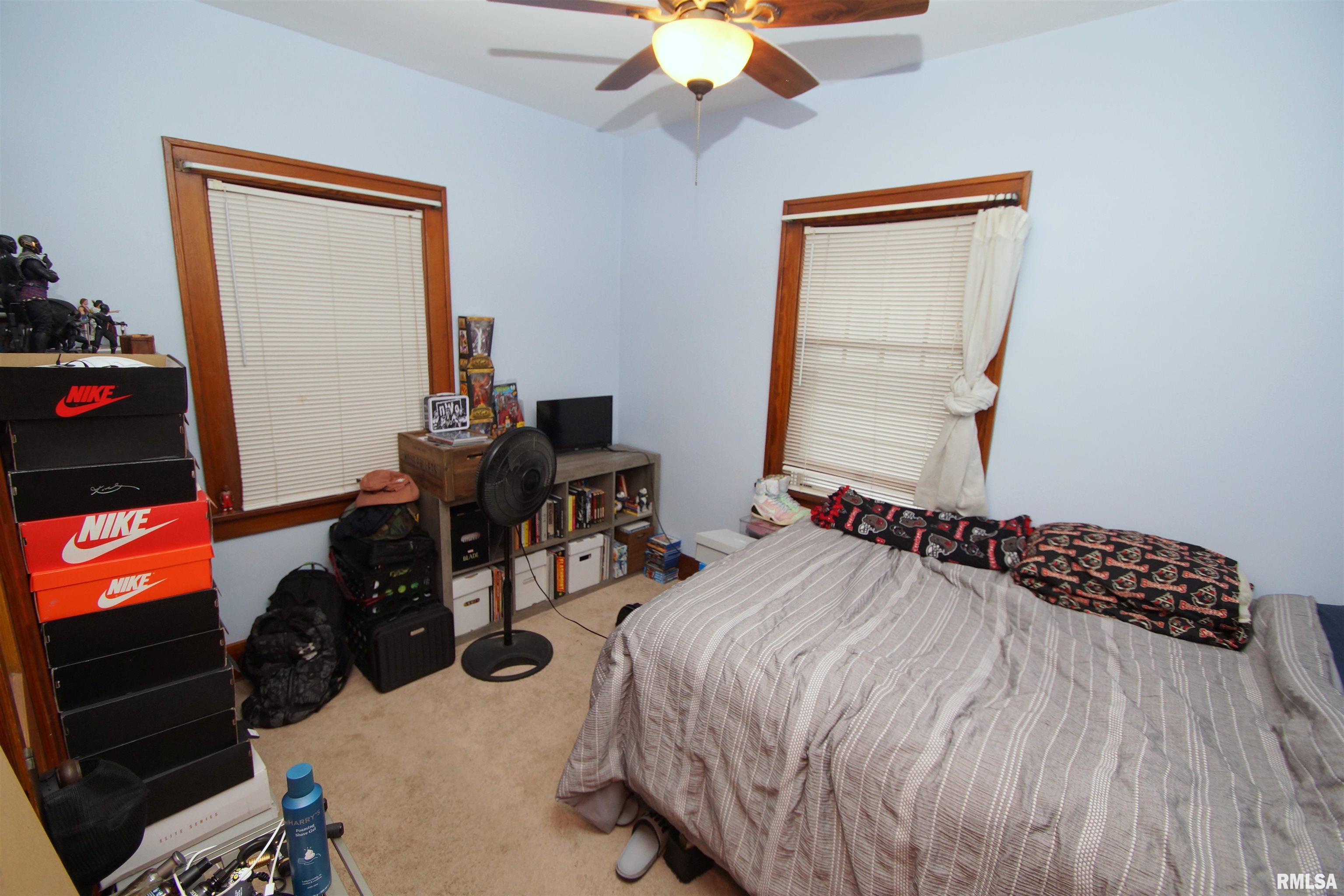 2113 12th Street Moline, IL 61265 - Photo 12 of 19