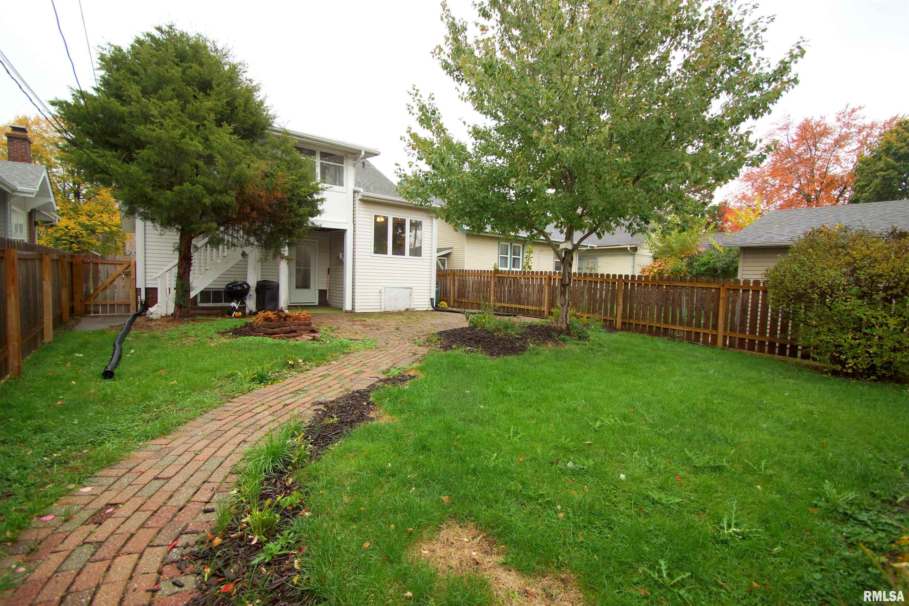 2113 12th Street Moline, IL 61265 - Photo 17 of 19