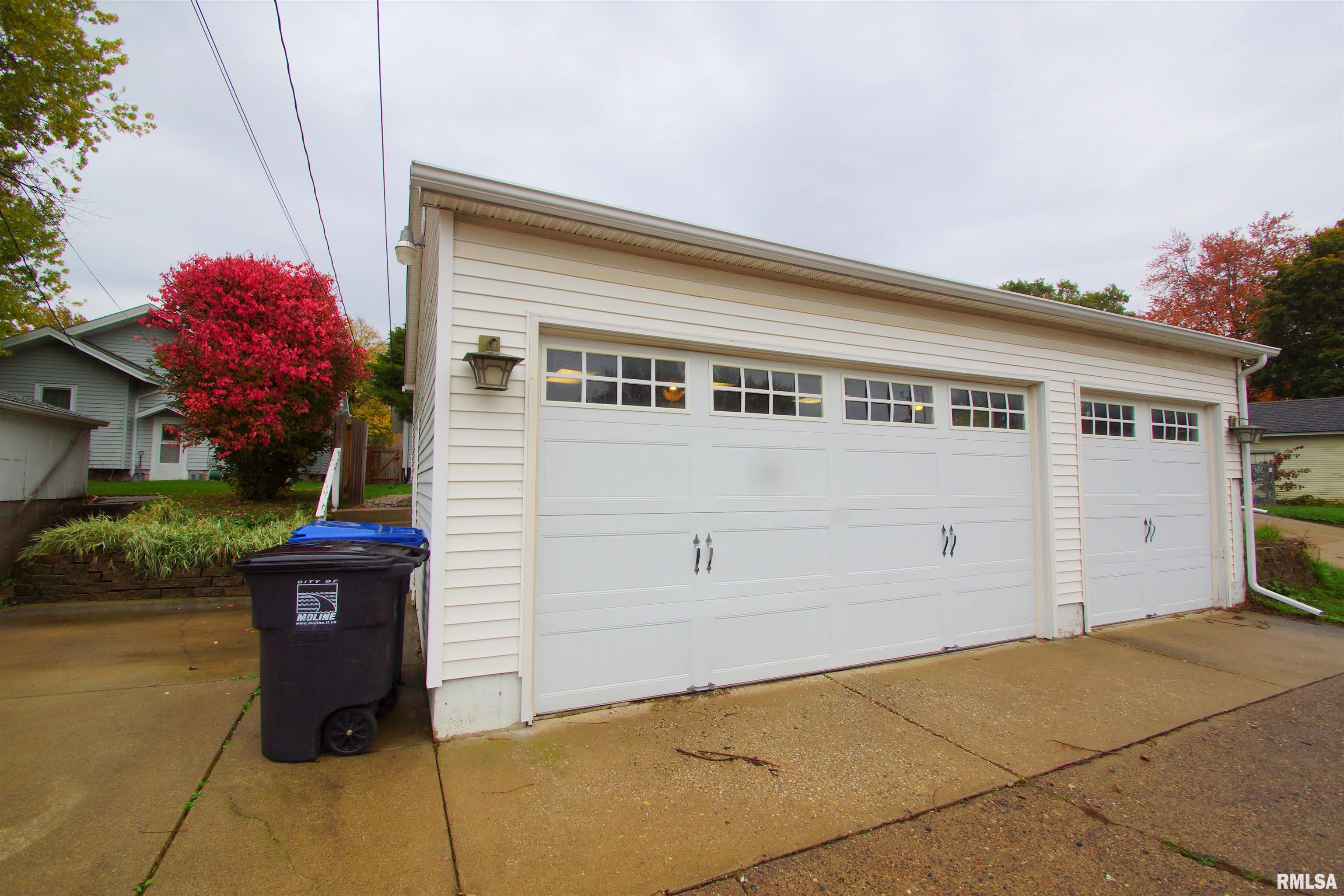 2113 12th Street Moline, IL 61265 - Photo 19 of 19