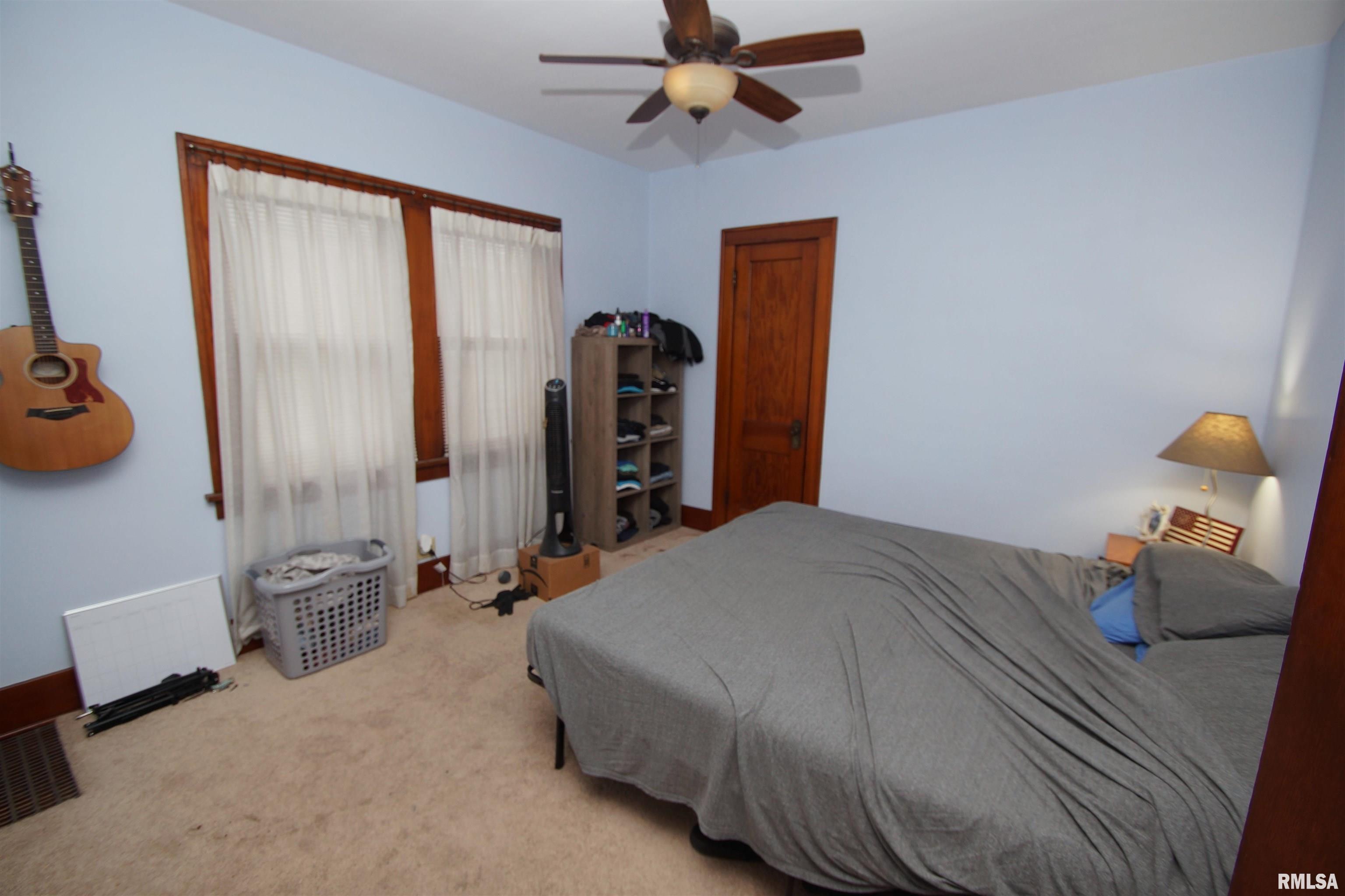 2113 12th Street Moline, IL 61265 - Photo 10 of 19