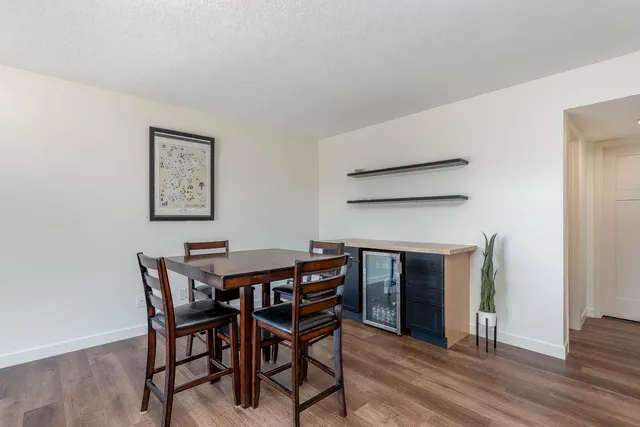 $359,900 | 1051 Sakatah Court, Madison Lake, MN 56063