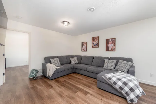 $359,900 | 1051 Sakatah Court, Madison Lake, MN 56063